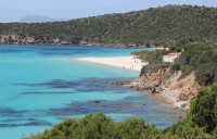 /album/foto-costa-del-sud-po-zemi-a-po-mori/a0012-costa-del-sud-jpg5/